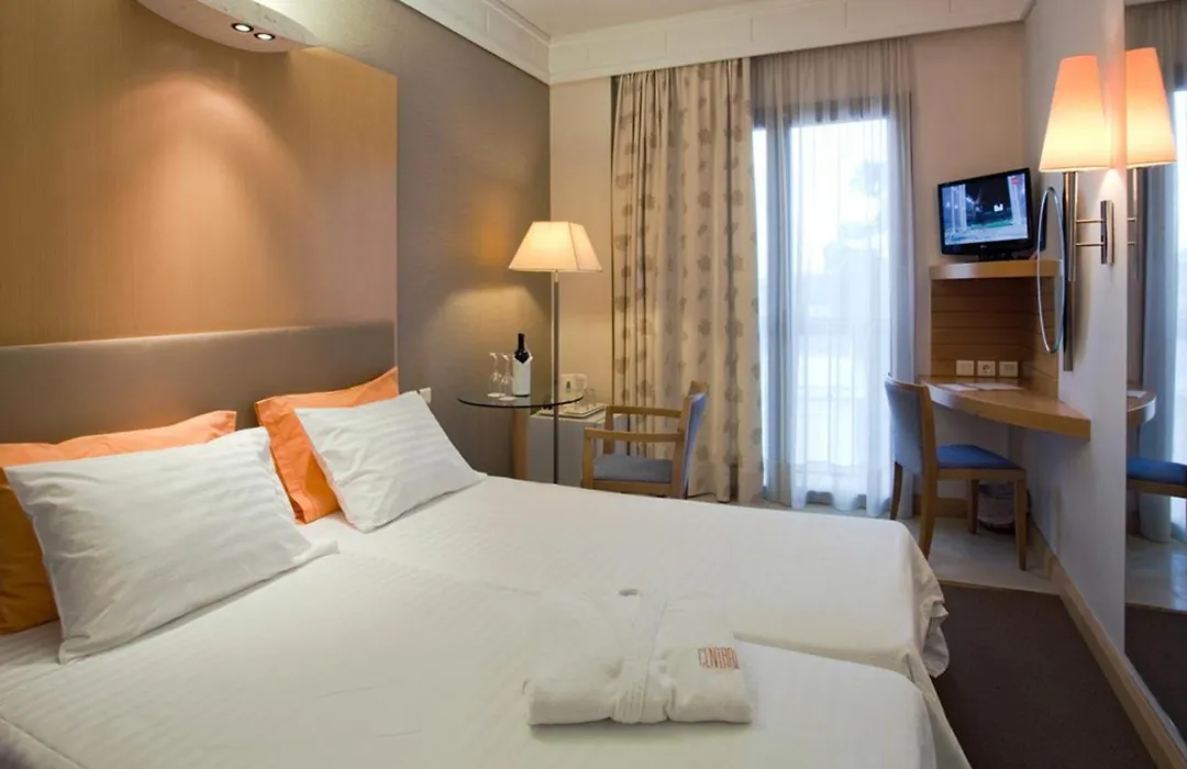 Central Hotel-1